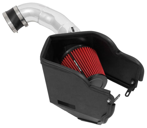 Spectre 2017 Ford F-Series 6.7L Air Intake Kit - 9075