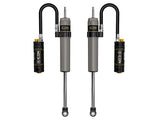 ICON 2005+ Ford F-250/F-350 Super Duty 4WD 0-2.5in Front 2.5 Series Shocks VS RR CDCV - Pair - 67800CP