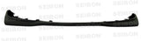 Seibon 03-05 Evo 8 VR Carbon Fiber Front Lip Spoiler - FL0305MITEVO8-VR