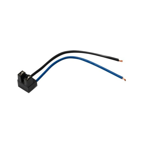 Putco H7 - Standard Harness Wiring Harnesses - 230007HD