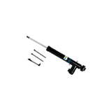 Bilstein B4 OE Replacement 15-18 VW GTI Rear Twintube Strut Assembly (DampTronic) - 20-238988