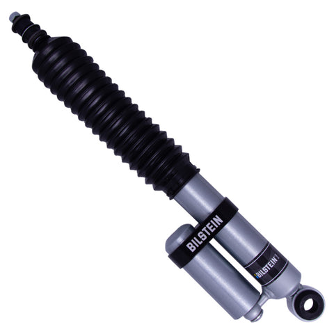 Bilstein B8 5160 Series 96-02 Toyota 4Runner (4WD Only) Rear Right Shock Absorber - 25-311303