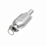 Magnaflow Conv DF 10-12 Fusion Hybrid 2.5L - 51793