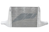 AWE Tuning 18-19 Audi SQ5 Crossover B9 3.0T ColdFront Intercooler - 4510-11062