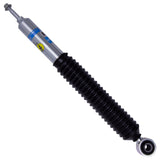 Bilstein 5100 Series 2012 Toyota FJ Cruiser Base Rear 46mm Monotube Shock Absorber - 33-313146