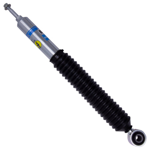 Bilstein 5100 Series 2012 Toyota FJ Cruiser Base Rear 46mm Monotube Shock Absorber - 33-313146