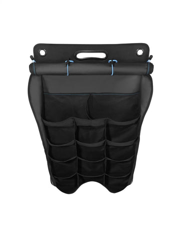 Thule Wall Organizer - Black - 306924