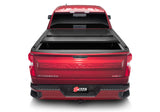 BAK 19-20 Chevy Silverado 8ft Bed 1500 (New Body Style) BAKFlip G2 - 226132