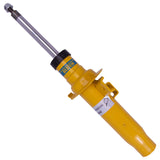 Bilstein 19-21 BMW Z4 B6 Performance Suspension Strut Assembly - Front Right - 22-304452