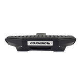 Go Rhino HS-30 Rhino Hitch Step - HS3012T