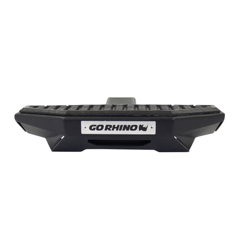 Go Rhino HS-30 Rhino Hitch Step - HS3012T