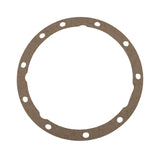 Yukon Gear 8.75in Chrysler Gasket - YCGC8.75