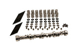 COMP Cams Camshaft Kit for GM LS Turbo Engines - CK54-332-11