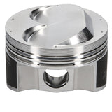 Wiseco Chrysler SB 340-360 +8CC 1.460 CH Piston Shelf Stock - 60011LB6