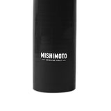 Mishimoto Ford F-150/250/Expedition Black Silicone Radiator Coolant Hose Kit - MMHOSE-LTN-2WDBK