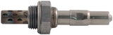 NGK Alfa Romeo GTV-6 1982-1981 Direct Fit Oxygen Sensor - 25031