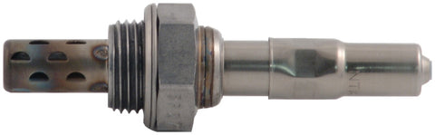 NGK Audi 4000 1986-1980 Direct Fit Oxygen Sensor - 23044