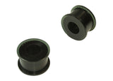 Whiteline Front Sway Bar Link Lower Eyelet Bushing 21mm 80-92 Volkswagen Caravelle T3 - W23410