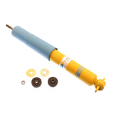 Bilstein B6 81-86 Alfa Romeo GTV-6 Front Monotube Shock Absorber - 24-004657