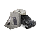 Thule Approach Annex - Large (Annex ONLY - Does Not Include Tent) - 901021