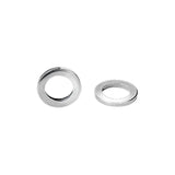 McGard MAG Washer (Stainless Steel) - 10 Pack - 78711