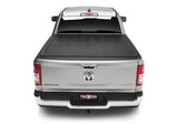 Truxedo 19-21 RAM 1500 (New Body) w/Multifunction Tailgate 5ft 7in Sentry Bed Cover - 1585801