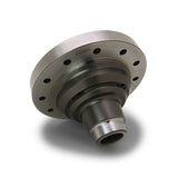 Eaton Detroit Truetrac Differential GM 10.5in 14 Bolt 30 Spline 4.10 & Down Ratio - 915A545