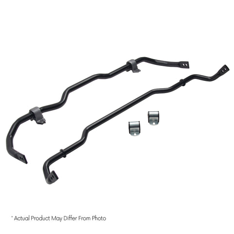 ST Anti-Swaybar Set BMW E12 E24 - 52015