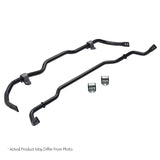 ST Anti-Swaybar Set Dodge Neon - 52002