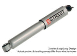 Belltech SHOCK ABSORBER STREET PERFORMANCE (221286) - 2212HF