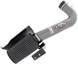 AEM Brute Force Intake System B.F.S.CHEROKEE 05 5.7L HEMI - 21-8306DC