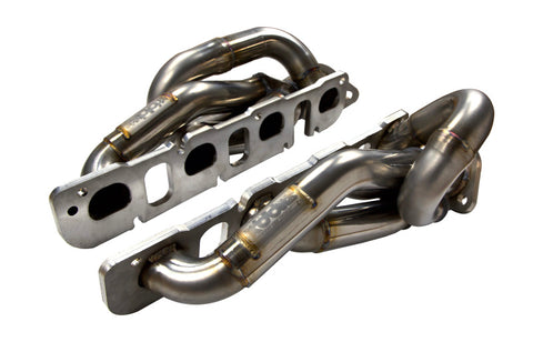 Kooks 19-20 Ram 1500 5.7L HEMI 1-5/8in x 1-3/4in Stainless Steel Torque Series Headers - 35201110