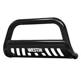 Westin 19-21 Ford Ranger E-Series Bull Bar - Black - 31-3985