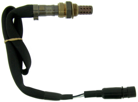 NGK BMW 325i 1988-1987 Direct Fit Oxygen Sensor - 25540