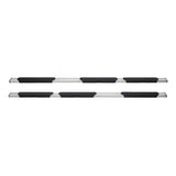 Westin 19-22 Ram 2500/3500 Crew Cab 8ft Bed (Ex Dually) R5 M-Series Wheel-to-Wheel Nerf Bars - 28-534340