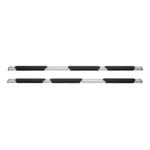 Westin 19-22 Ram 2500/3500 Crew Cab 8ft Bed (Ex Dually) R5 M-Series Wheel-to-Wheel Nerf Bars - 28-534340