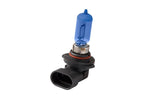 Putco Nitro Blue H12 - Pure Halogen HeadLight Bulbs - 230012NB