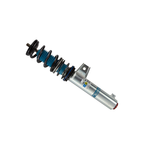 Bilstein Clubsport 08-14 Audi TT / TT Quattro Performance Suspension System - 48-231954