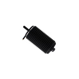 Bilstein B3 OE Replacement 15-16 Porsche Macan Rear Right Air Suspension Spring - 40-273778