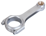 Eagle Toyota 3SGTE H-Beam Connecting Rod (Single Rod) - CRS5428T3D-1