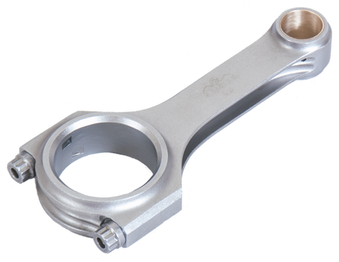 Eagle Toyota 3SGTE H-Beam Connecting Rod (Single Rod) - CRS5428T3D-1