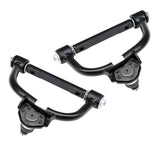 Ridetech 82-03 Chevy S10 Front Upper StrongArms for use with CoolRide - 11393699