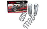 Eibach 14-15 Ram 2500 Pro-Truck Shock Kit - E30-27-006-02-20