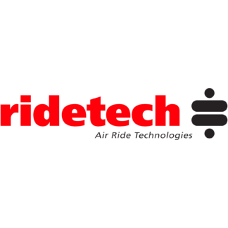 Ridetech