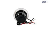 Fog Lights - Small - 2 Piece - 105957