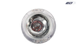 Fog Lights - Small - 2 Piece - 105957