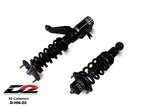 D2 Racing - (RS Coilovers) - Civic - D-HN-20