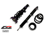 D2 Racing - (RS Coilovers) - Civic, Coupe / Sedan (EXC Si) - D-HN-25-3