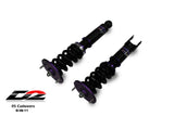 D2 Racing - (RS Coilovers) - Q45 (G50) - D-IN-11