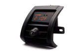P3 Analog Gauge - MINI F55/F56/F57 (2013-2019) Left Hand Drive, Pre-installed in OEM Vent